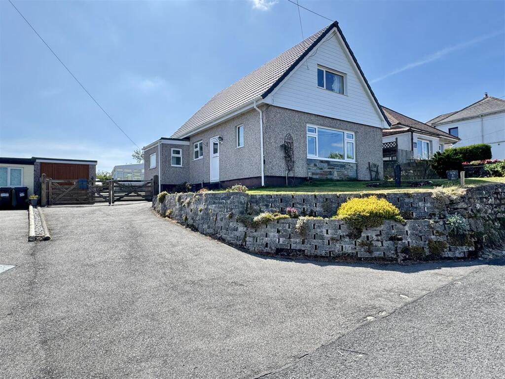 Main image of property: Rescorla, St. Austell