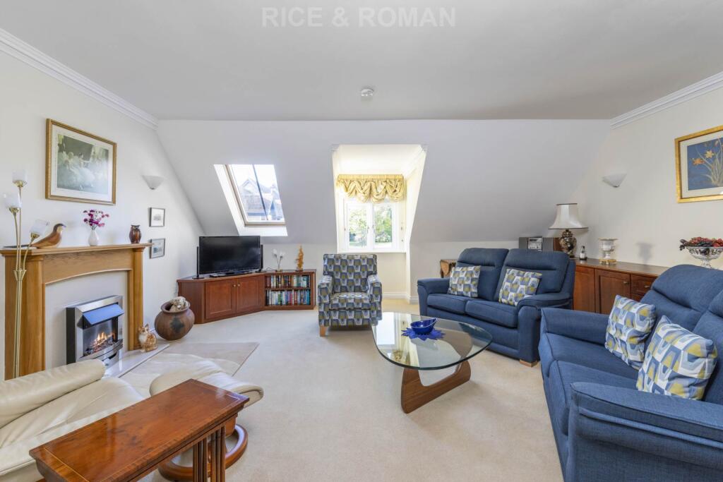 House in Waverley, Bramley - View 2