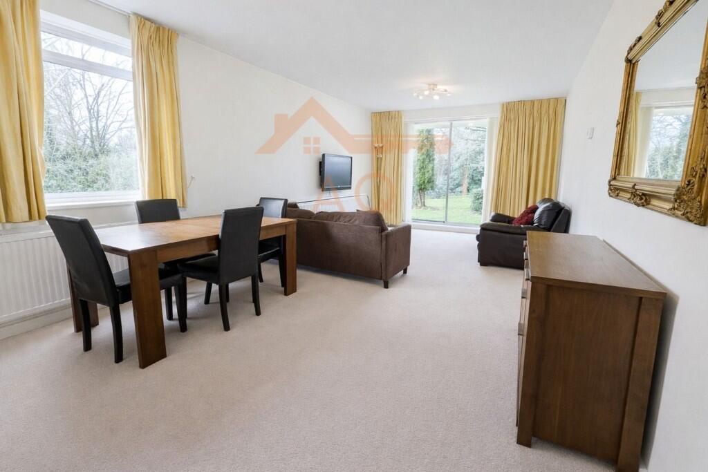 Main image of property: Verulam Court, Woolmead Avenue, London, NW9