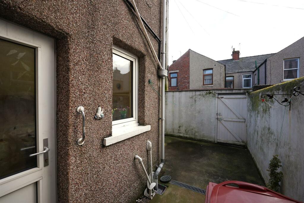 Photo of the property