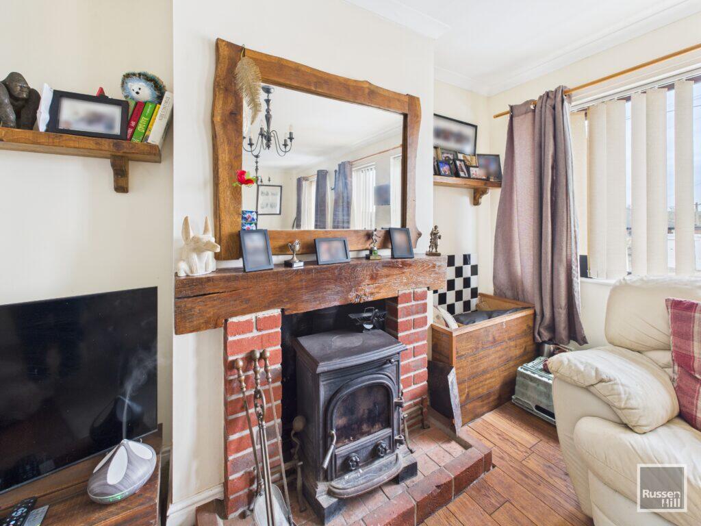 Margaret Road, New Costessey photo 3