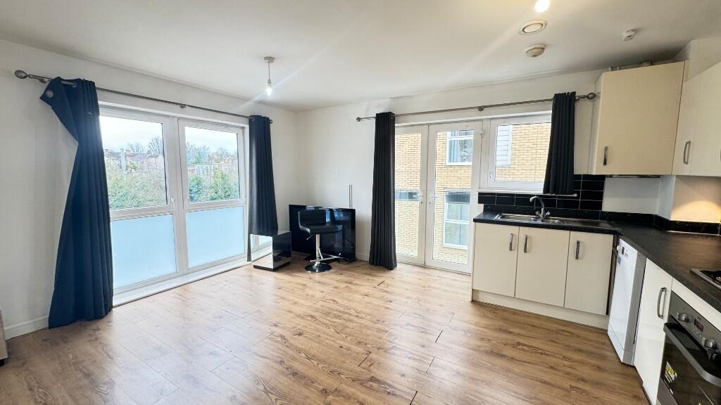 Main image of property: Temple Hill, Dartford, Kent, DA1