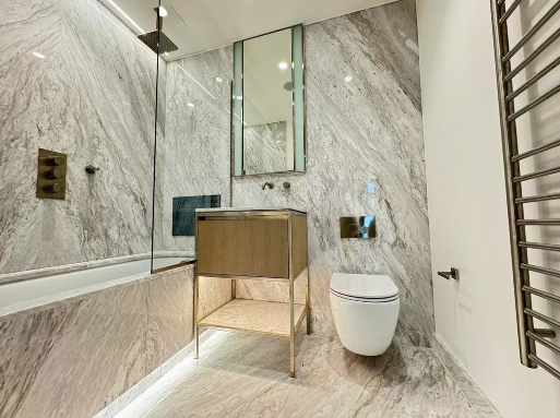 Main image of property: Minories, London, EC3N