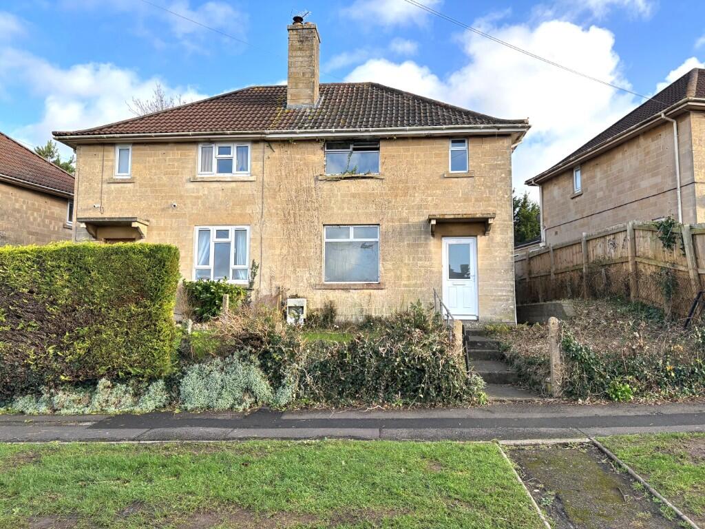 Main image of property: Kelston View, Bath 