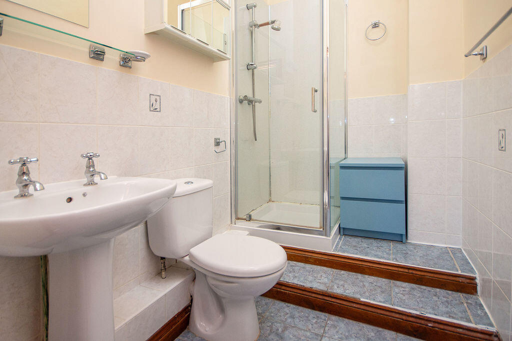 House in New Forest, Totton, Totton and Eling - View 5