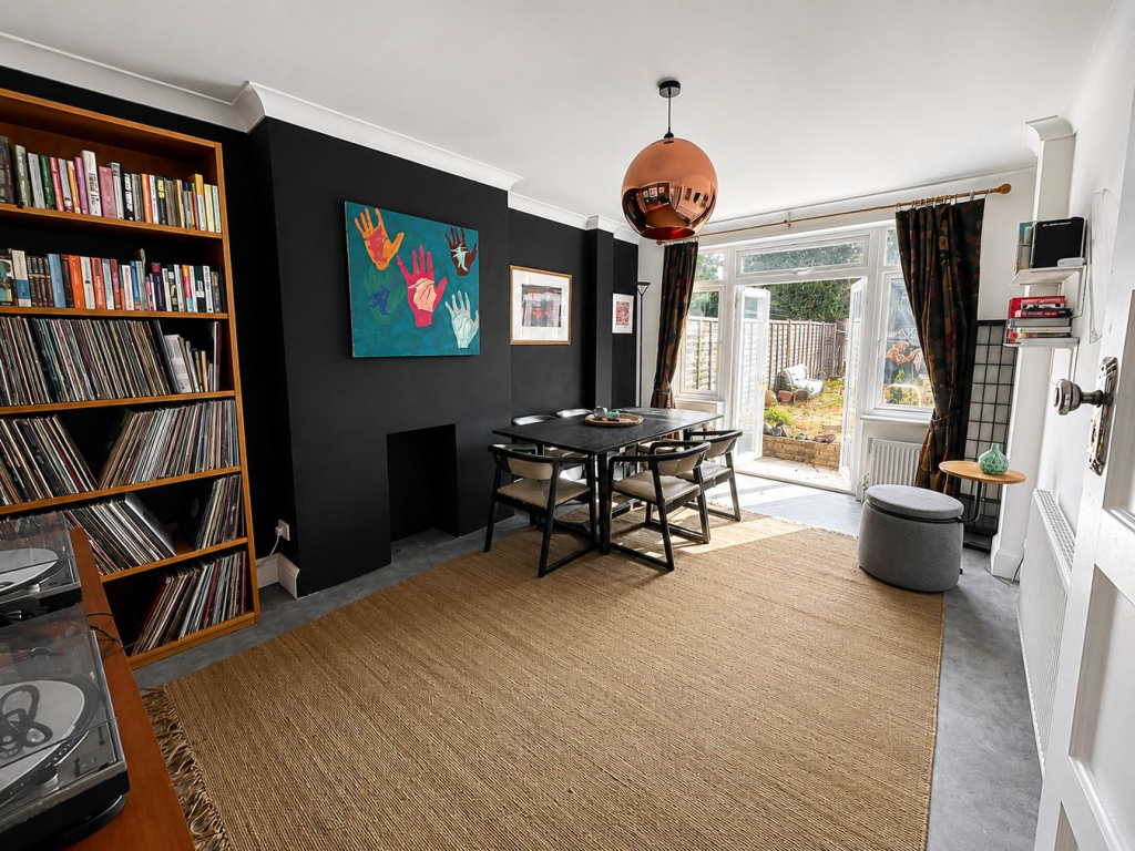Village Way, Beckenham, BR3 photo 4