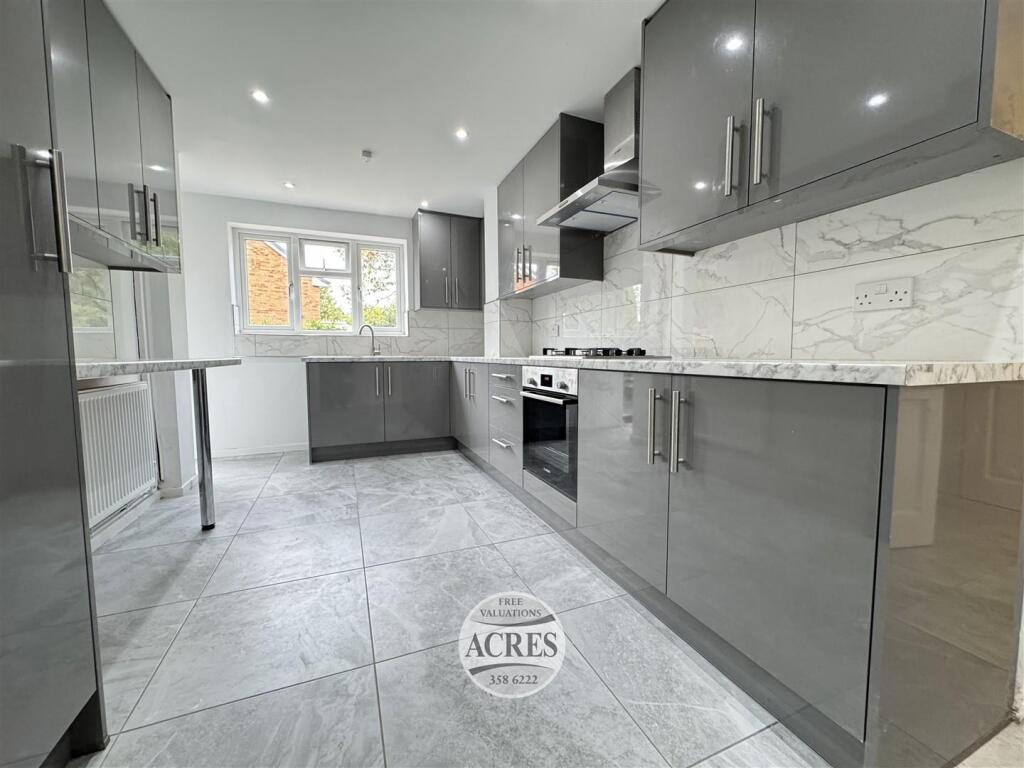 Additional image 9 of Little Croft, Great Barr, Birmingham