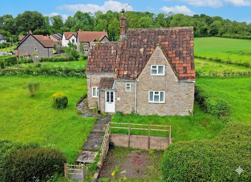 Main image of property: Stowell Hill Road, Tytherington, Wotton-Under-Edge