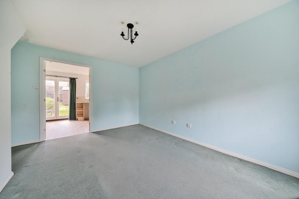 House in Bath - View 5
