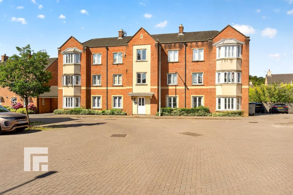 Main image of property: Goetre Fawr Radyr Cardiff CF15 8ET