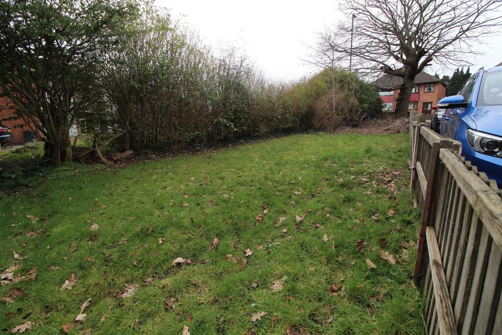 Additional image 12 of Tile Cross Road, Birmingham