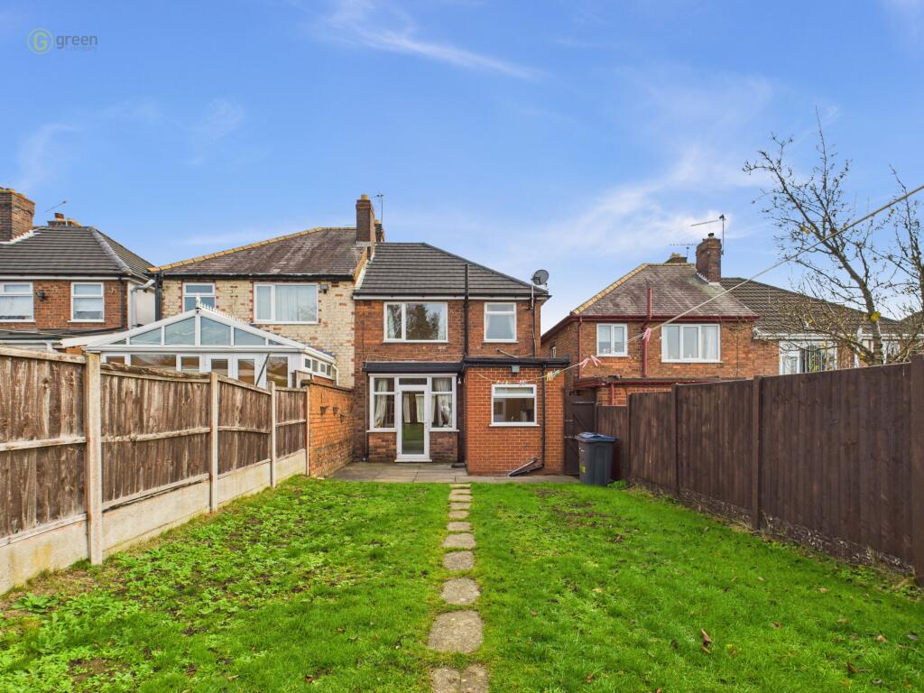 Additional image 50 of Woolmore Road, Erdington, Birmingham, B23 7EB