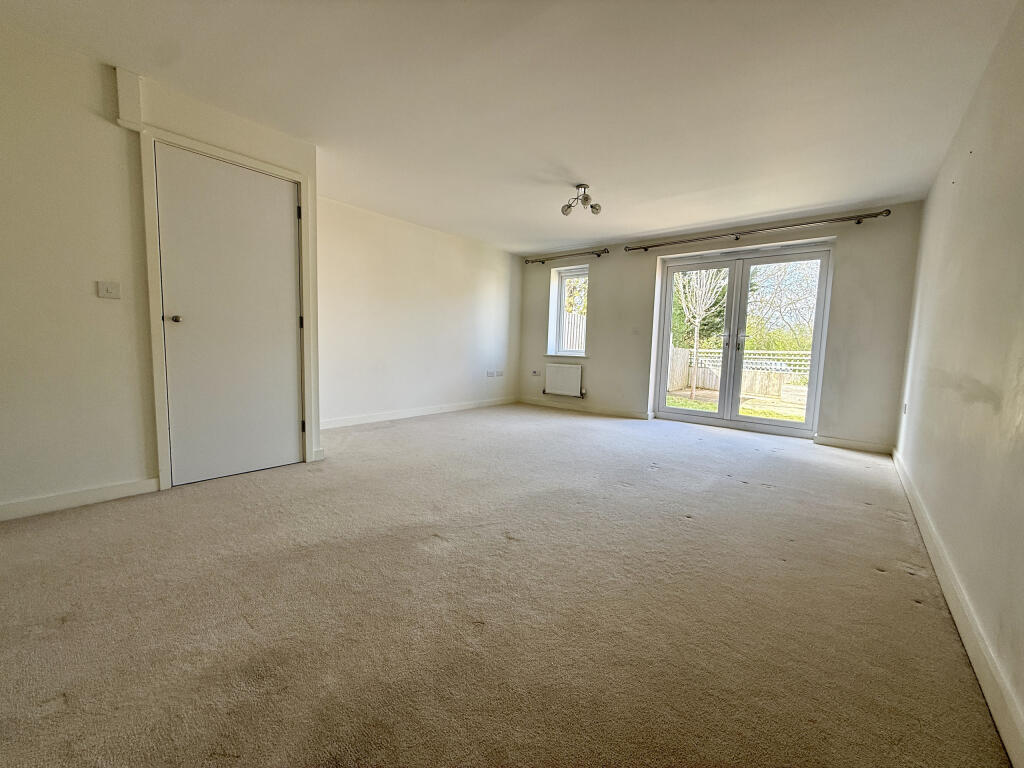 Orchard Close, Puriton, Bridgwater, Somerset photo 2