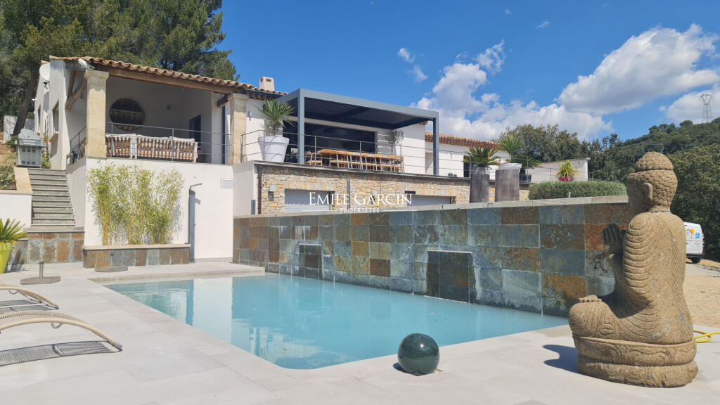 Main image of property: Provence-Alps-Cote d`Azur, Alpes-de-Haute-Provence, Oraison