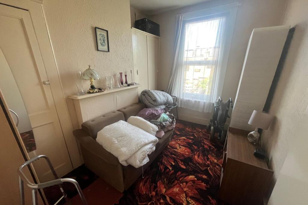 House in London, Upper Walthamstow, Leyton - View 5