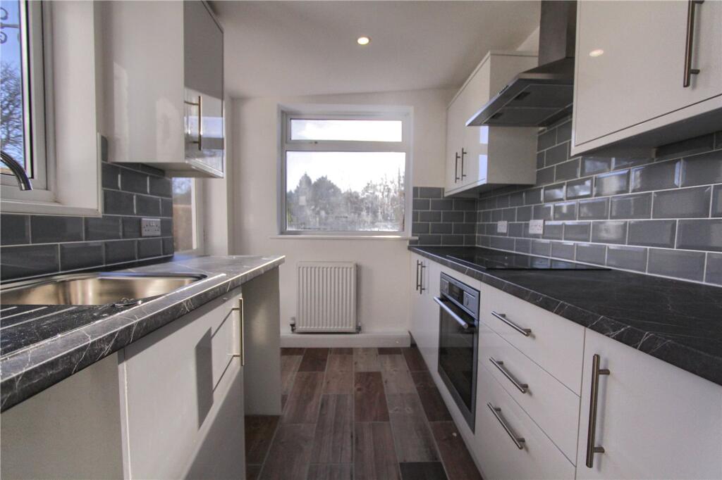 House in Stockton-on-Tees - View 5