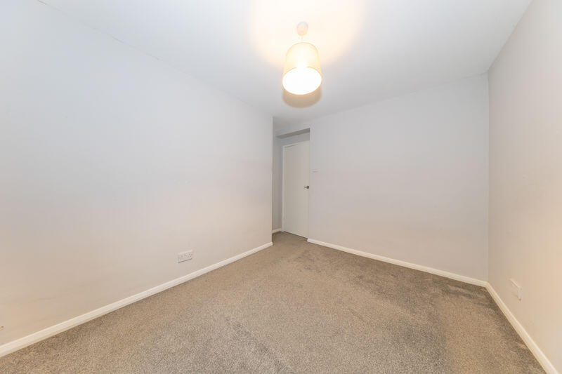 Additional image 19 of Sandpit Lane, Marshalswick