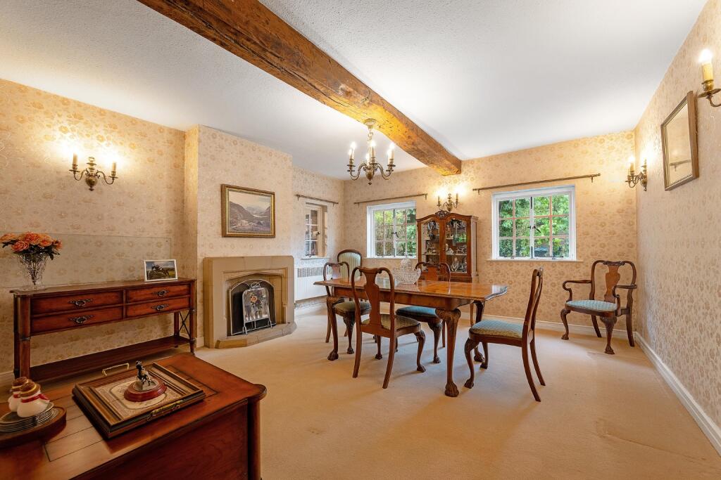 Additional image 13 of Off Tanworth Lane, Tanworth-in-Arden, B94