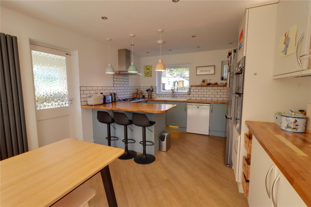 Addington Road, Reading, Berkshire, RG1 photo 3