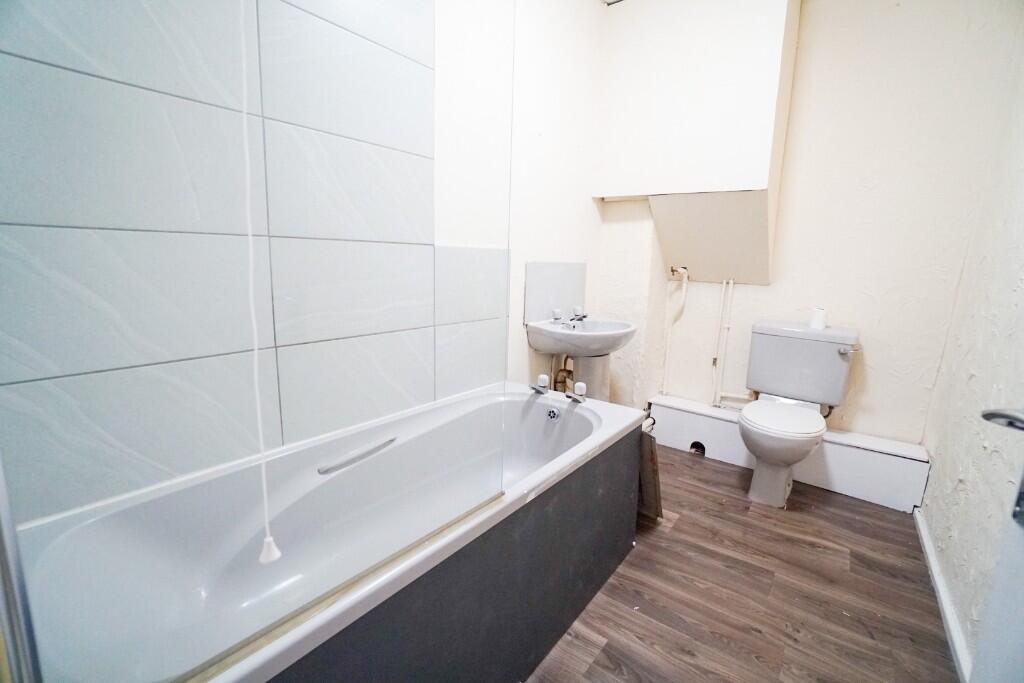 Main image of property: Brook Street, Chester, Cheshire, CH1