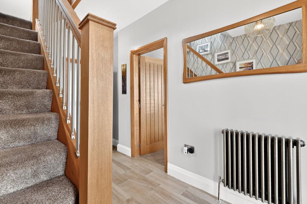 Ormerod Street, Worsthorne, BB10 photo 4