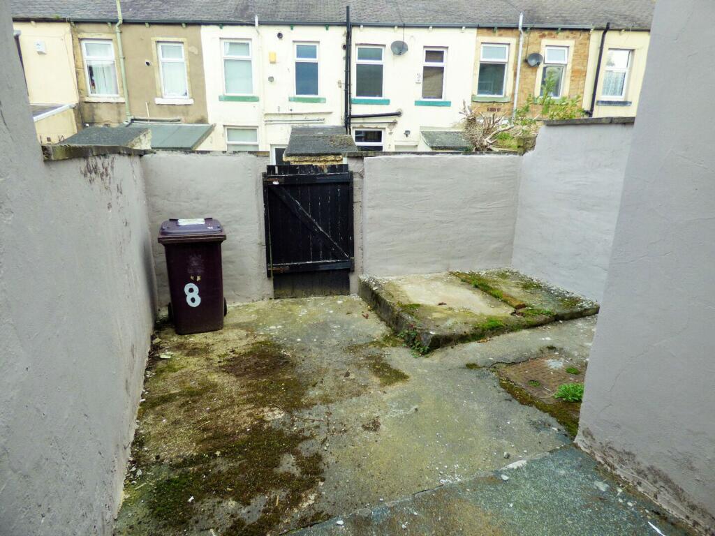 Additional image 9 of Villiers Street, Padiham, BB12