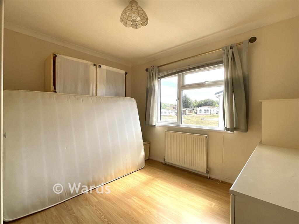 House in Tonbridge - View 5