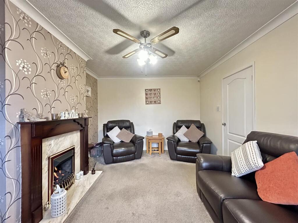 Additional image 4 of Walton Close, Rowley Regis