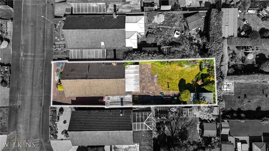 Additional image 19 of Brook Close, Kingsbury, Tamworth, Warwickshire, B78