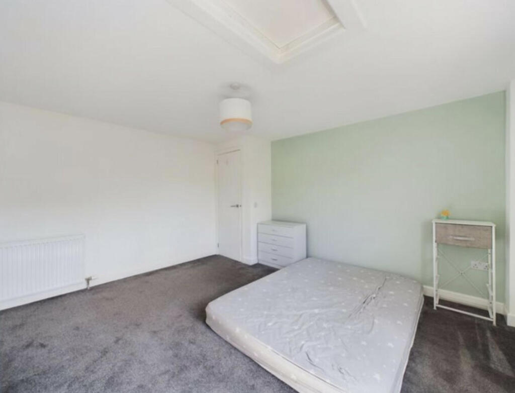 Stoneybank Terrace, Aberdeenshire, AB53 - View 4