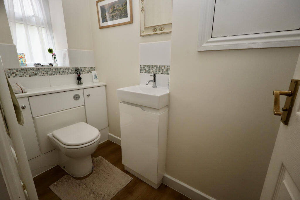 Additional image 19 of Hannahs Lane, Westbury-Sub-Mendip