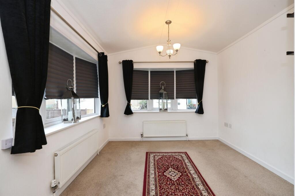 House in Salisbury - More