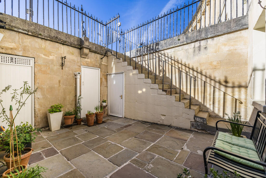 Additional image 5 of Royal Crescent, Bath, BA1