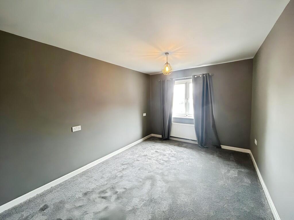 Wentworth Close, Gainsborough photo 5