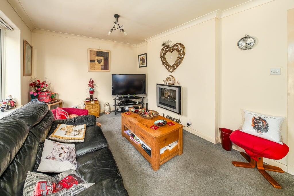 Grasshopper Avenue, Worcester, WR5 - View 6