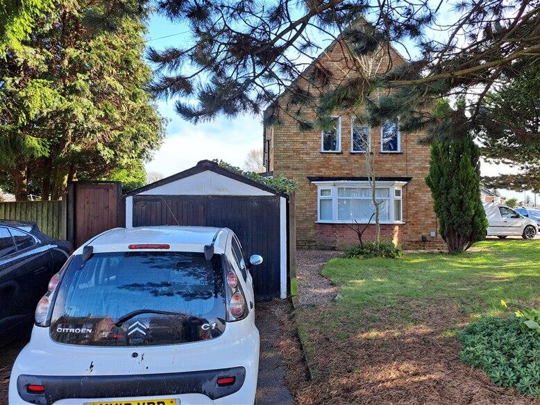 Additional image 11 of Trinity Road, Four Oaks, Sutton Coldfield, B75
