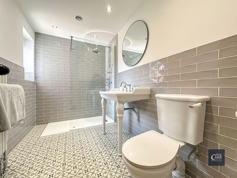 Additional image 23 of Hawthorn Road, Streetly, Sutton Coldfield, B74 3HY