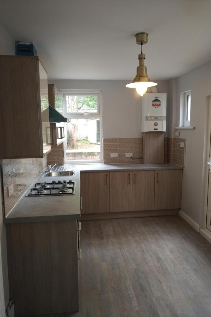 Main image of property: Hertford Road, Edmonton, Enfield