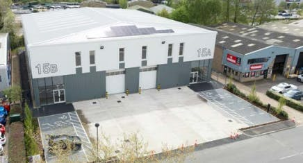 White lodge snip 2.png