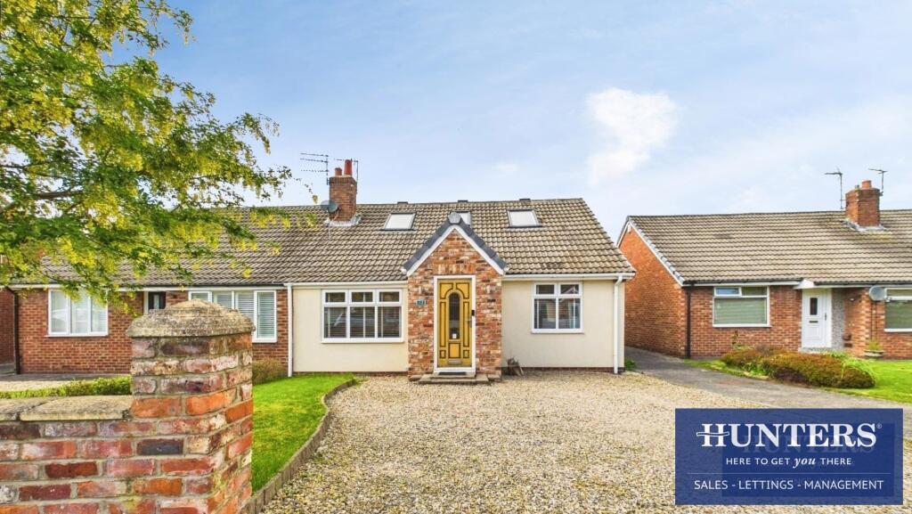 Main image of property: East Boldon Road, Cleadon, Sunderland