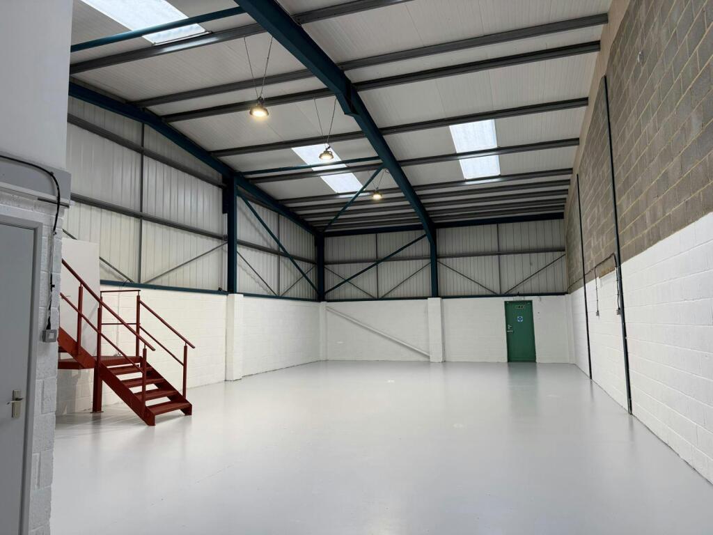 Warehouse 5.jpeg