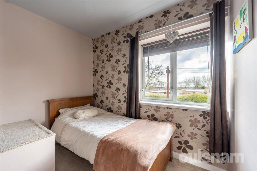 Additional image 11 of Paganel Road, Weoley Castle, Birmningham, B29