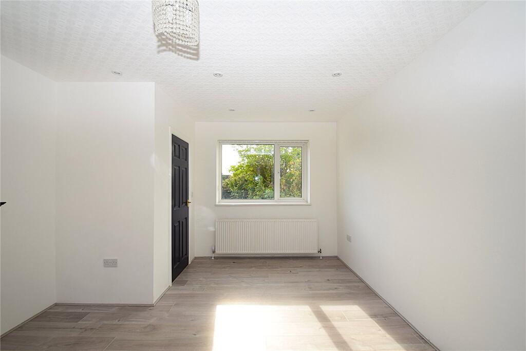 House in York - View 5