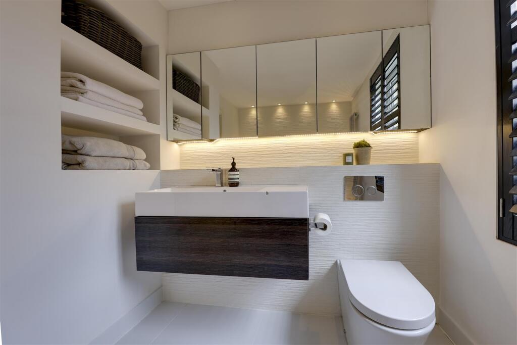 Additional image 30 of Booth Road, Waterfoot, Rossendale