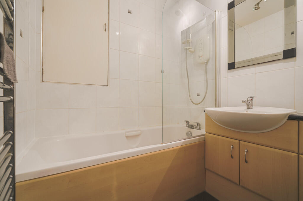 Additional image 10 of Rosemount Place Flat F, Aberdeen, Aberdeen