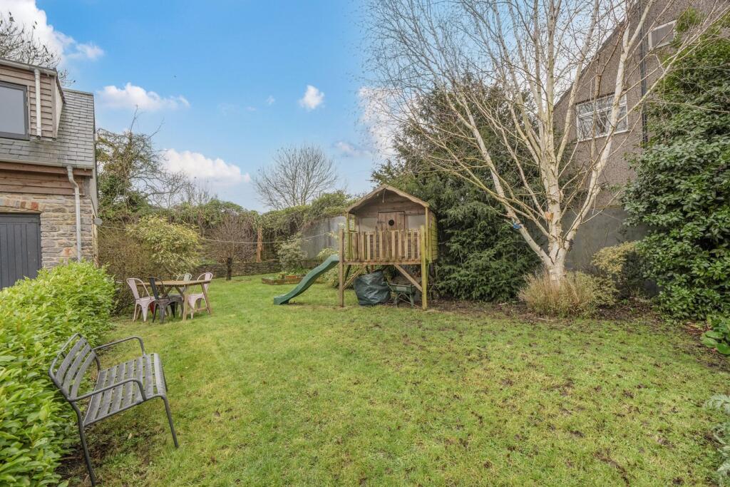 Additional image 6 of  Upper Coxley, Wells, BA5