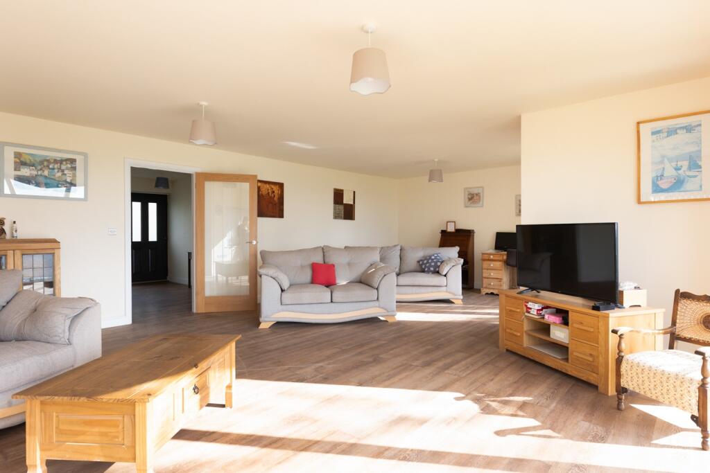 Additional image 8 of Stancombe Lane, Westbury Sub Mendip