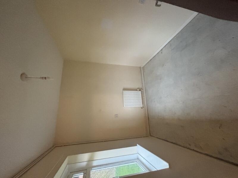 Main image of property: Town Acres, Tonbridge, Kent, TN10 4NG