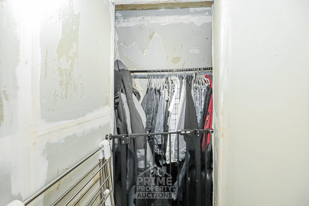 Additional image 10 of 30a Regent Quay, Aberdeen, AB11 5AH