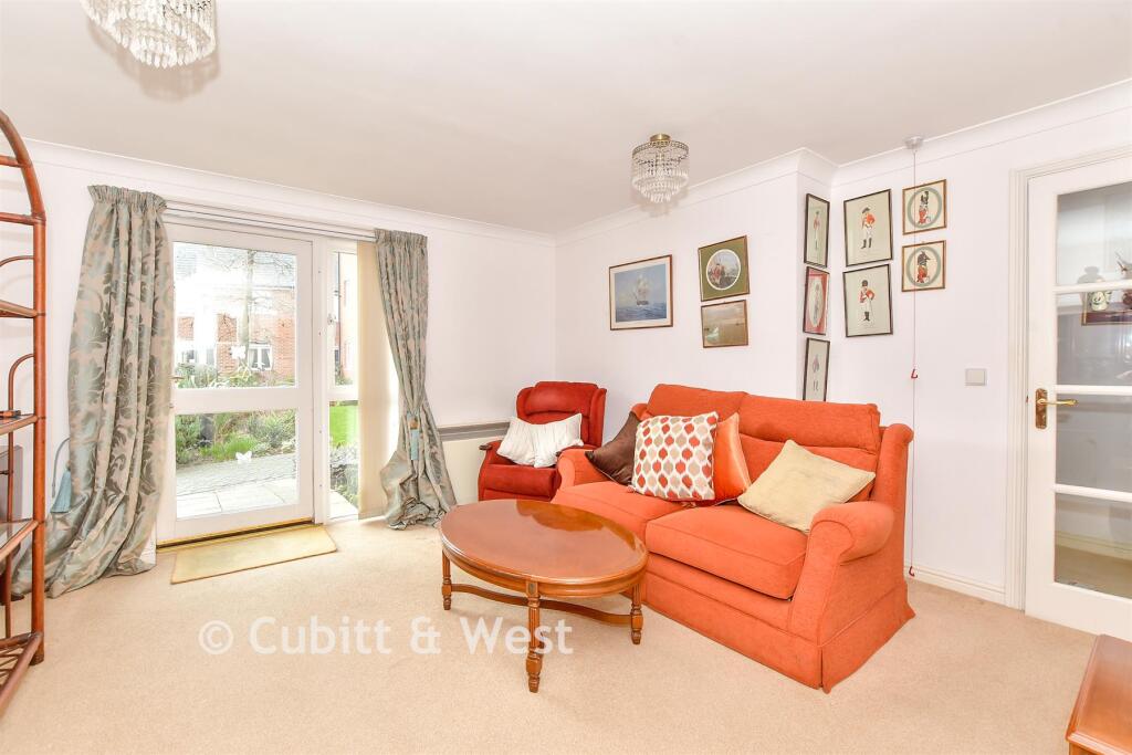 Main image of property: Springwell, Havant, Hampshire